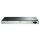 D-Link 20p DGS-1510-20 (18x10/100/1000Mbit 2xSFP) - 179743 - zdjęcie 5